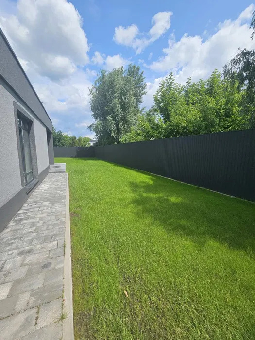 Аренда дома 195 м², Святищенская ул.