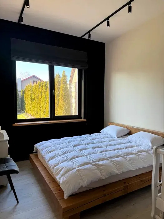Аренда дома 275 м², Лесо-Степная ул.