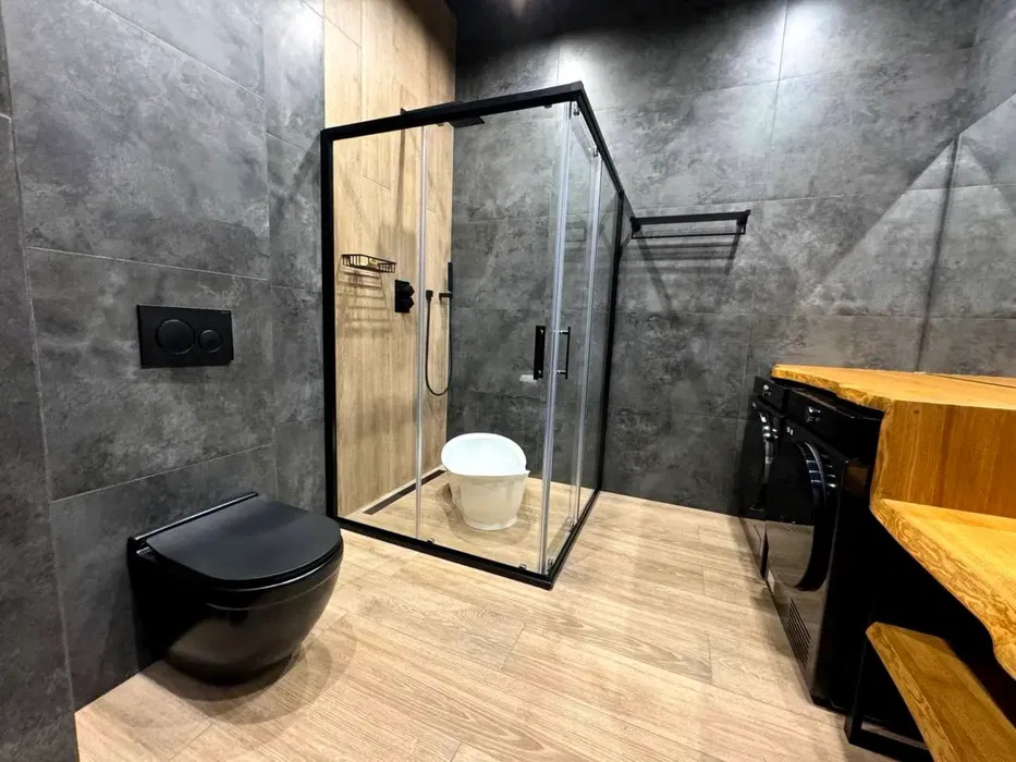 Аренда дома 275 м², Лесо-Степная ул.