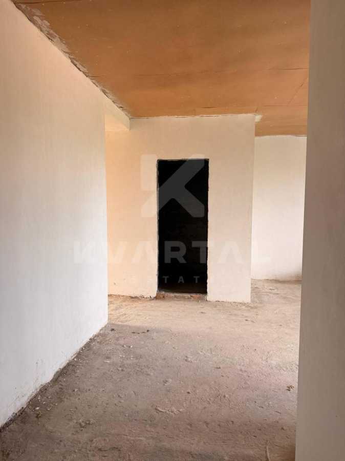Продажа 3-комнатной квартиры 99.4 м², Пушкинская ул., 62