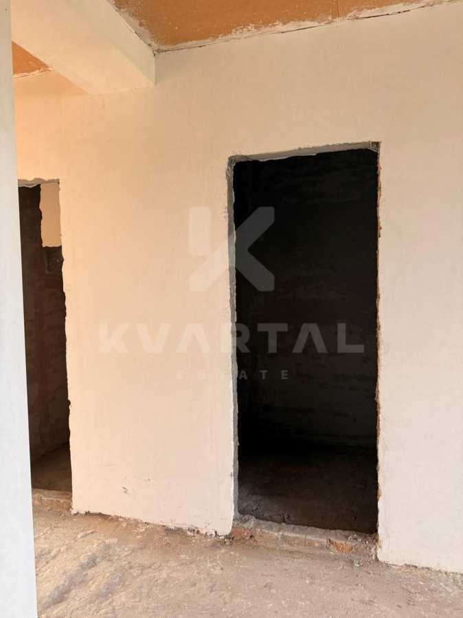 Продажа 3-комнатной квартиры 99.4 м², Пушкинская ул., 62