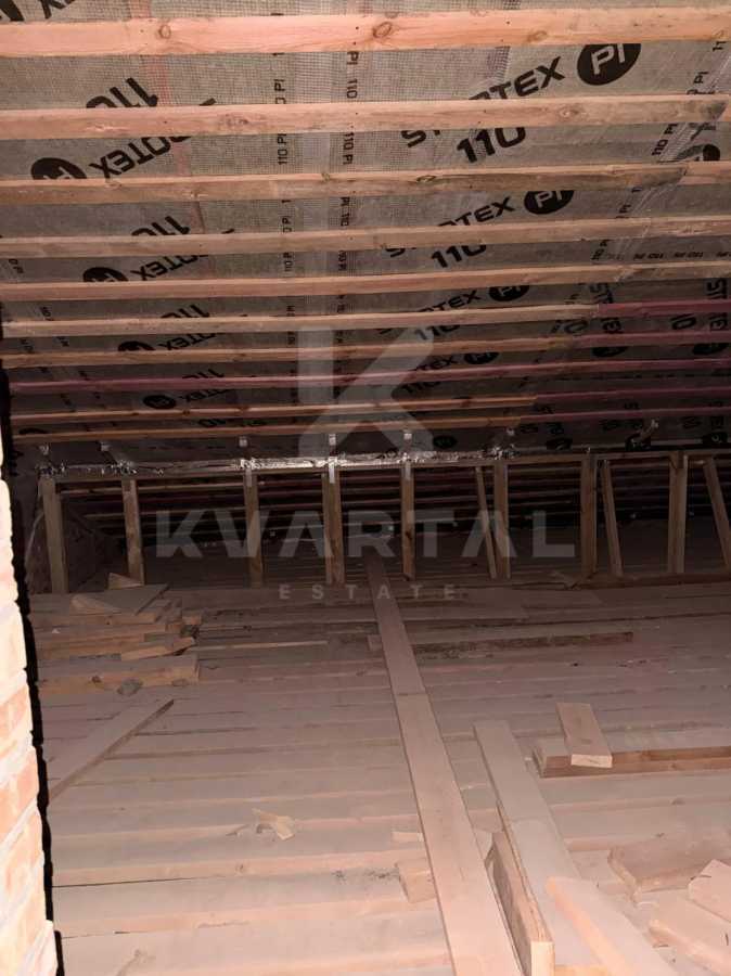Продажа 3-комнатной квартиры 99.4 м², Пушкинская ул., 62