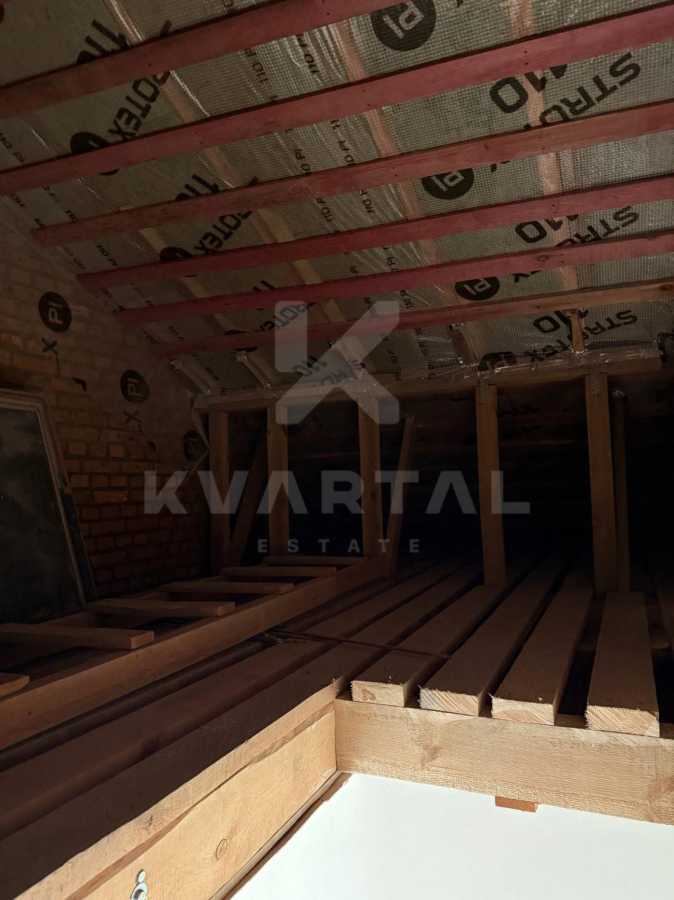 Продажа 3-комнатной квартиры 99.4 м², Пушкинская ул., 62