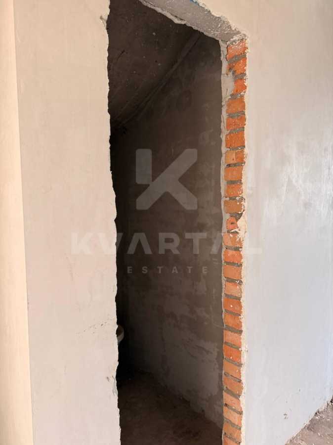 Продажа 3-комнатной квартиры 99.4 м², Пушкинская ул., 62