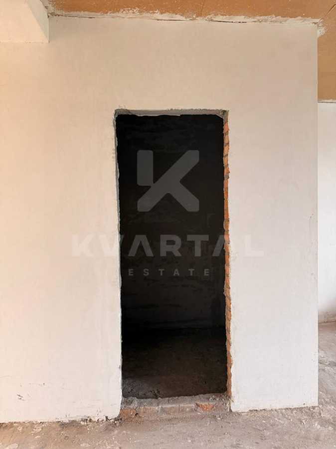 Продажа 3-комнатной квартиры 99.4 м², Пушкинская ул., 62