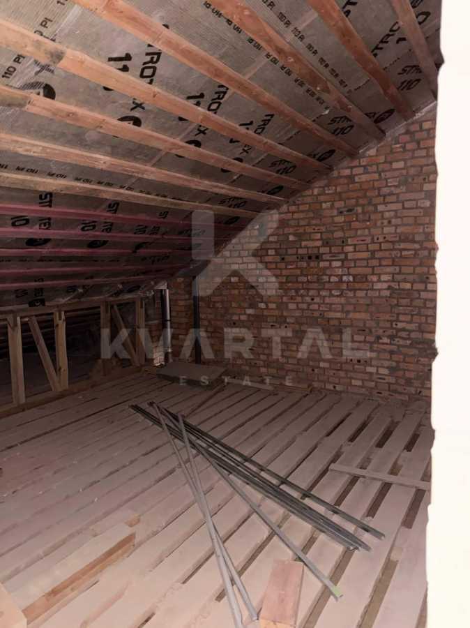 Продажа 3-комнатной квартиры 99.4 м², Пушкинская ул., 62