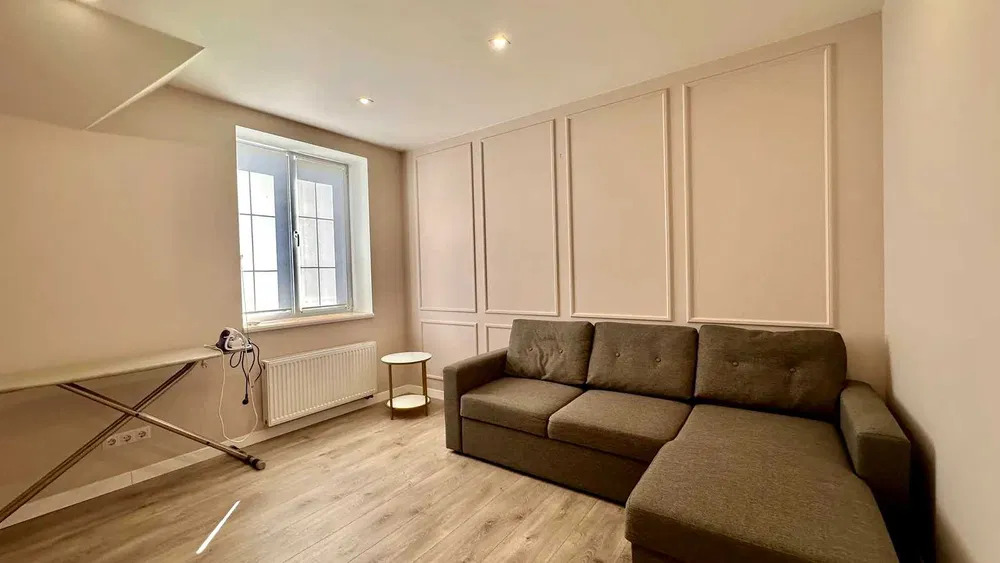 Аренда дуплекса 135 м², Орхидейная ул.