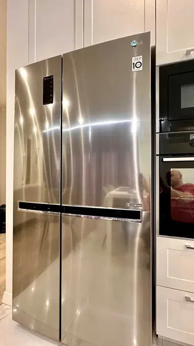 Аренда дуплекса 135 м², Орхидейная ул.