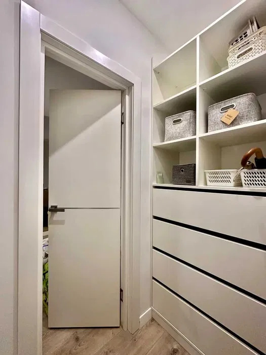 Аренда дуплекса 135 м², Орхидейная ул.