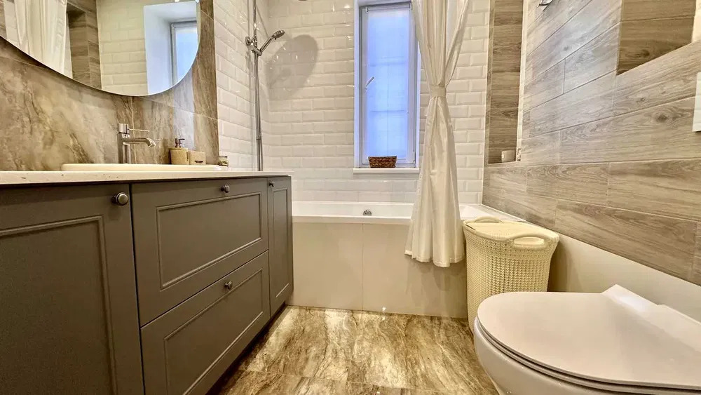 Аренда дуплекса 135 м², Орхидейная ул.