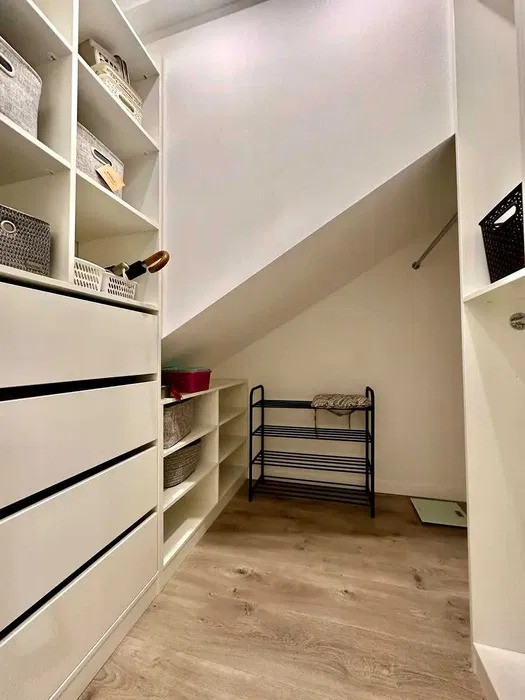 Аренда дуплекса 135 м², Орхидейная ул.