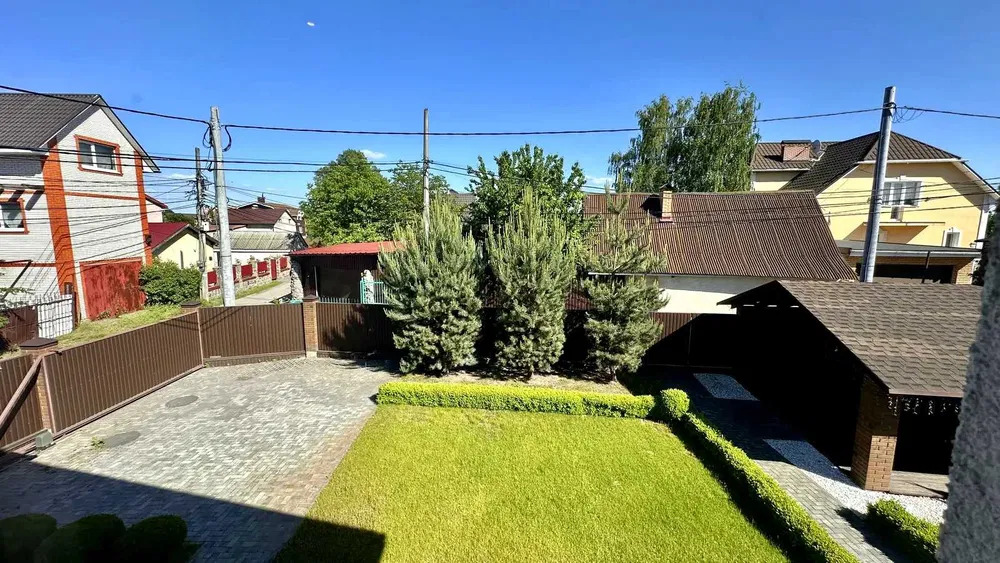 Аренда дуплекса 135 м², Орхидейная ул.