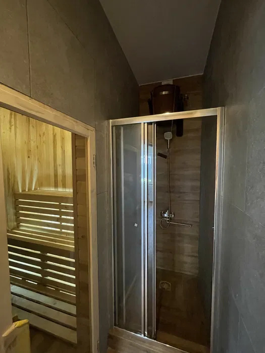 Аренда дома 300 м², Осокорская ул.