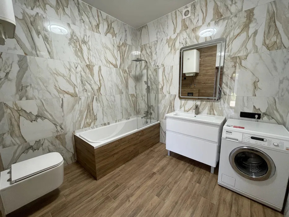 Аренда дома 300 м², Осокорская ул.