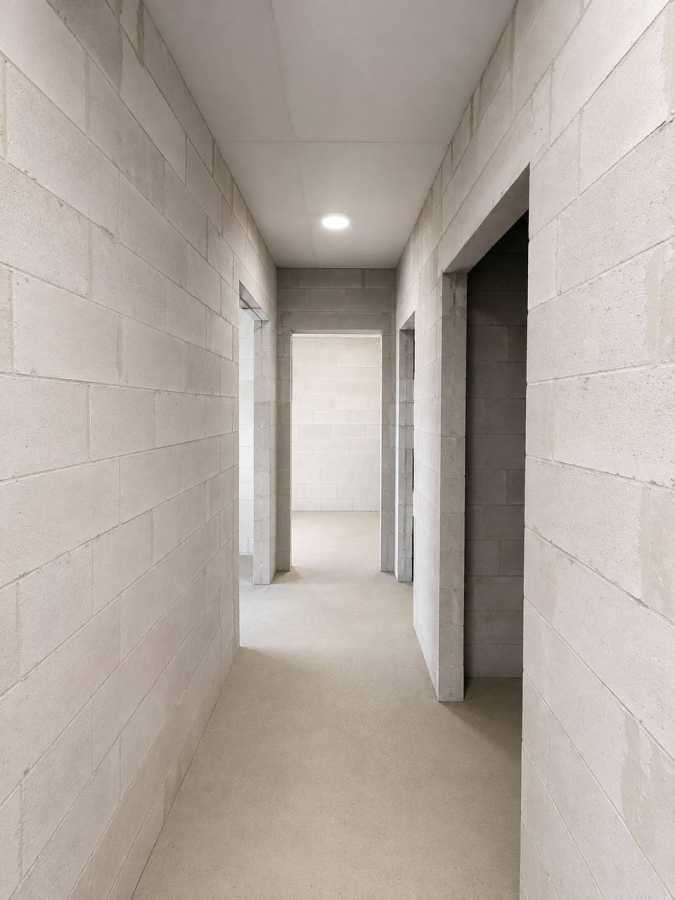 Продажа 3-комнатной квартиры 80 м², Европейская пл., Союзу, 51