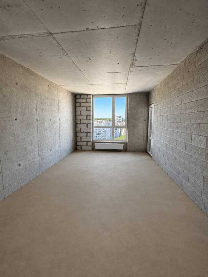 Продажа 3-комнатной квартиры 80 м², Европейская пл., Союзу, 51