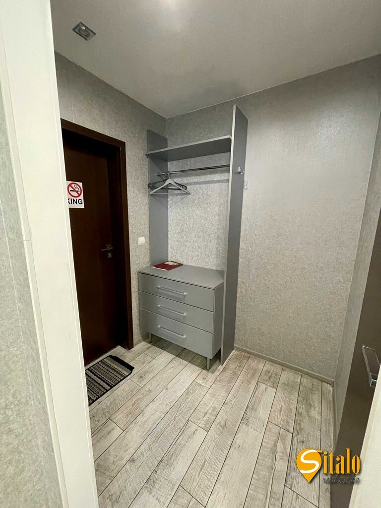 Продажа 2-комнатной квартиры 67 м², Драгоманова ул., 2А