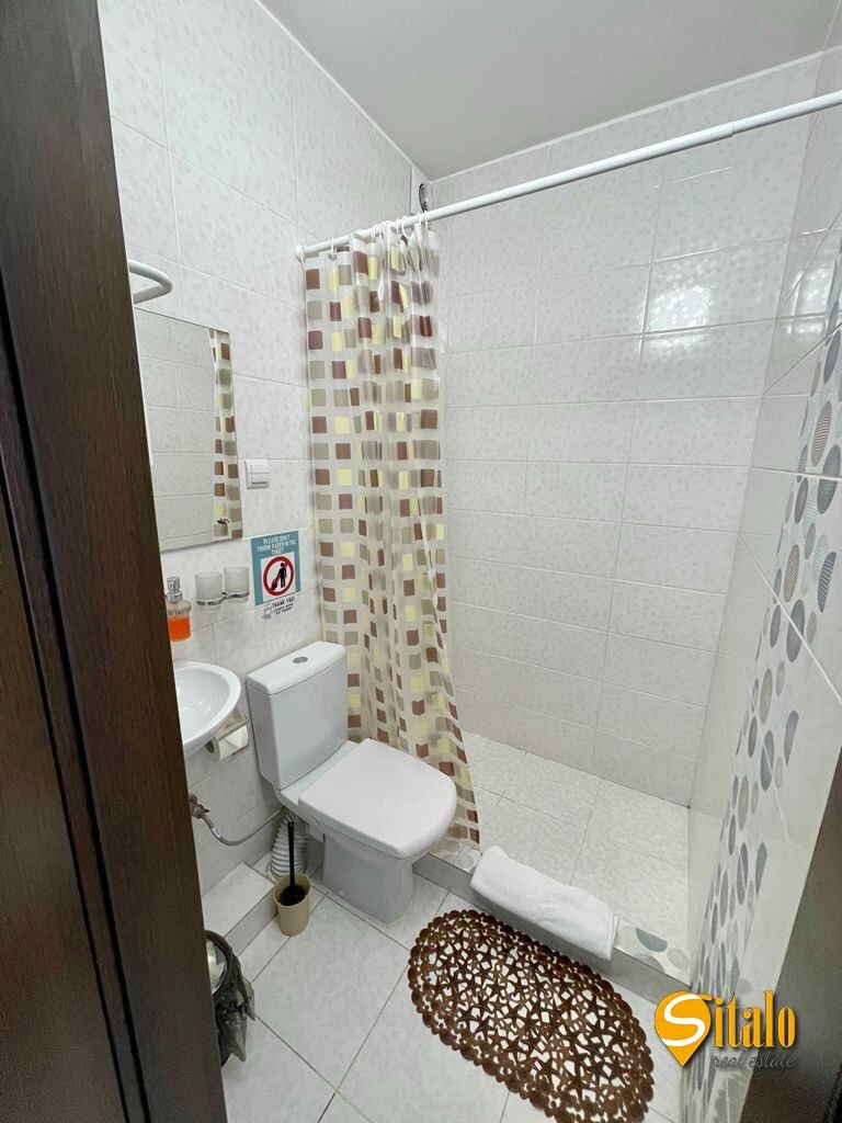 Продажа 2-комнатной квартиры 67 м², Драгоманова ул., 2А