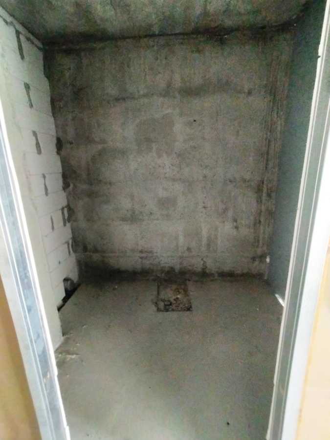 Продажа 2-комнатной квартиры 54 м², Балукова ул., 1