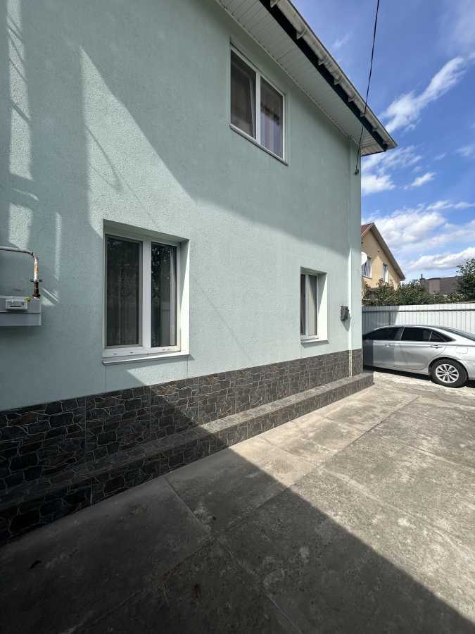 Продажа дома 149.4 м², Фонтене-су-Буа, 5