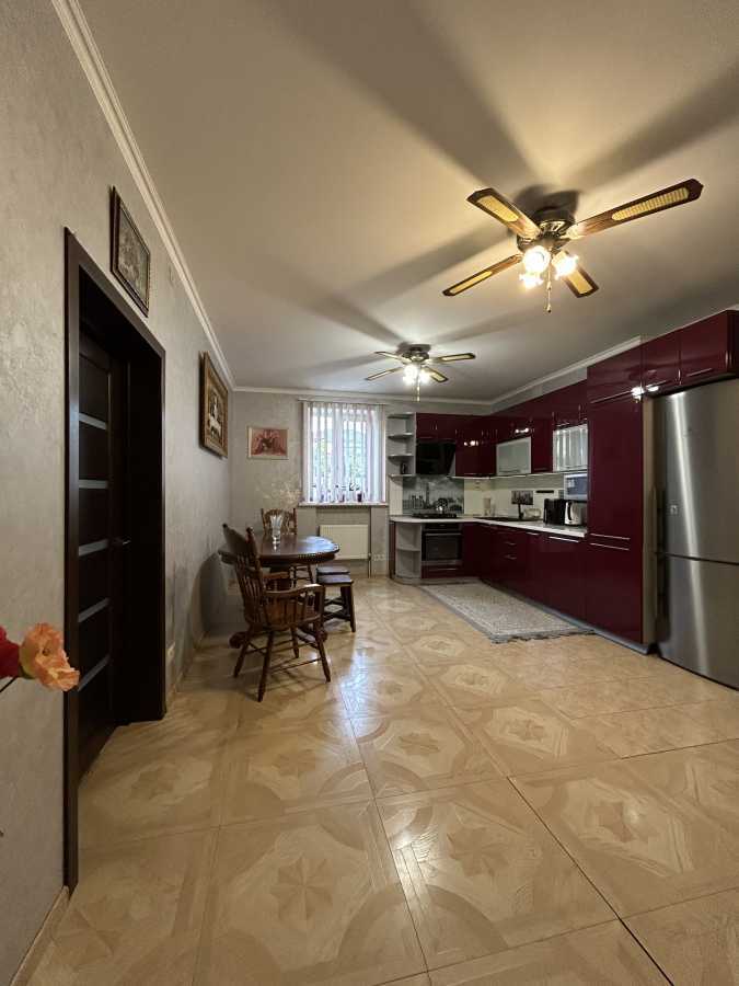 Продажа дома 149.4 м², Фонтене-су-Буа, 5