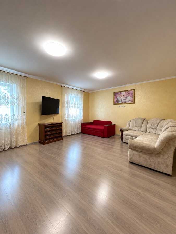 Продажа дома 149.4 м², Фонтене-су-Буа, 5