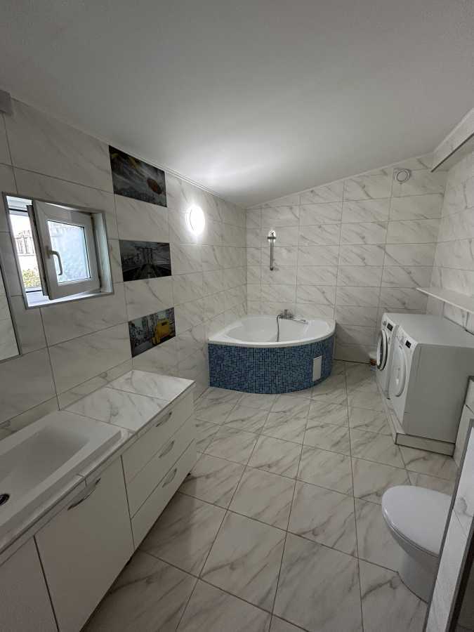 Продажа дома 149.4 м², Фонтене-су-Буа, 5