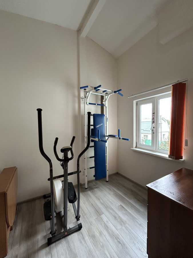 Продажа дома 149.4 м², Фонтене-су-Буа, 5