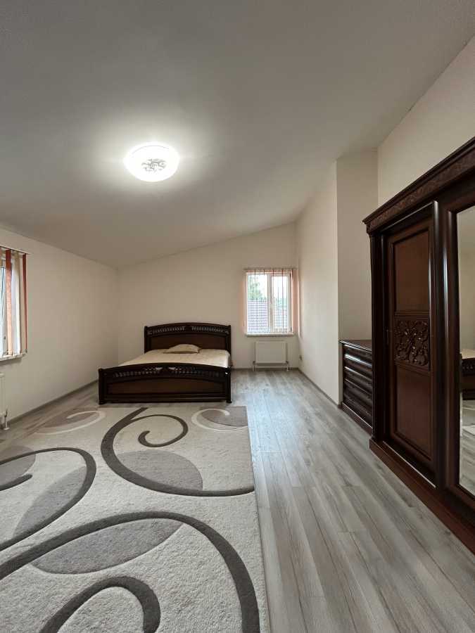 Продажа дома 149.4 м², Фонтене-су-Буа, 5