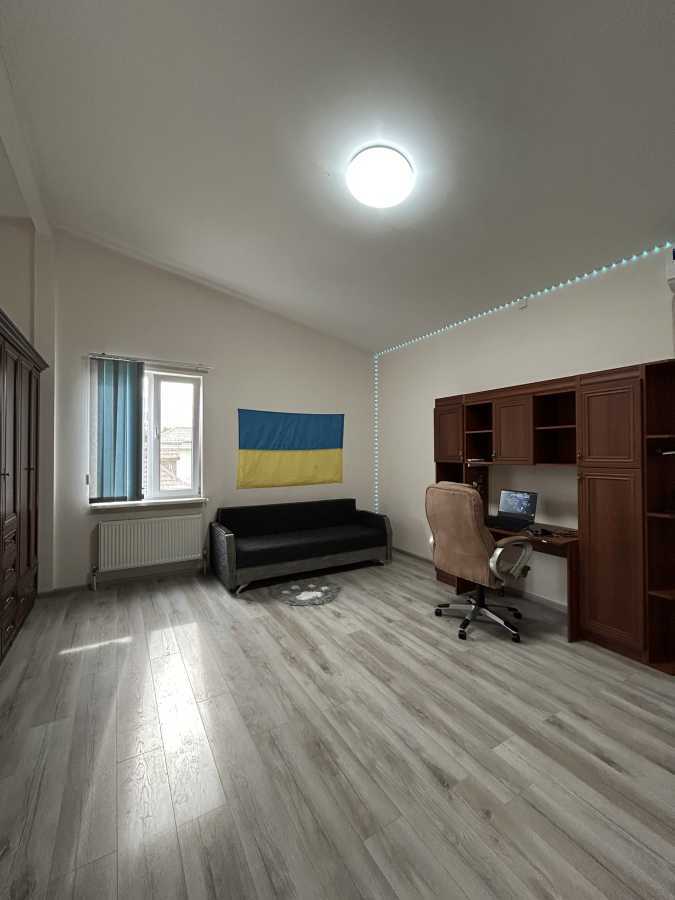 Продажа дома 149.4 м², Фонтене-су-Буа, 5