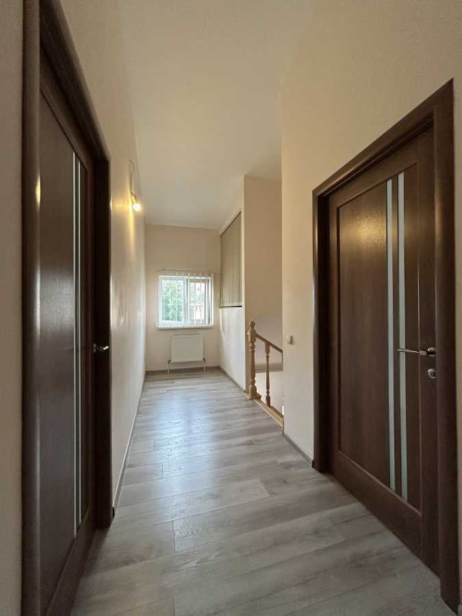 Продажа дома 149.4 м², Фонтене-су-Буа, 5