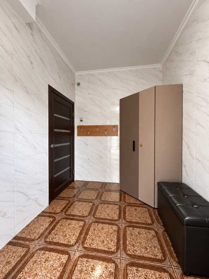 Продажа дома 149.4 м², Фонтене-су-Буа, 5