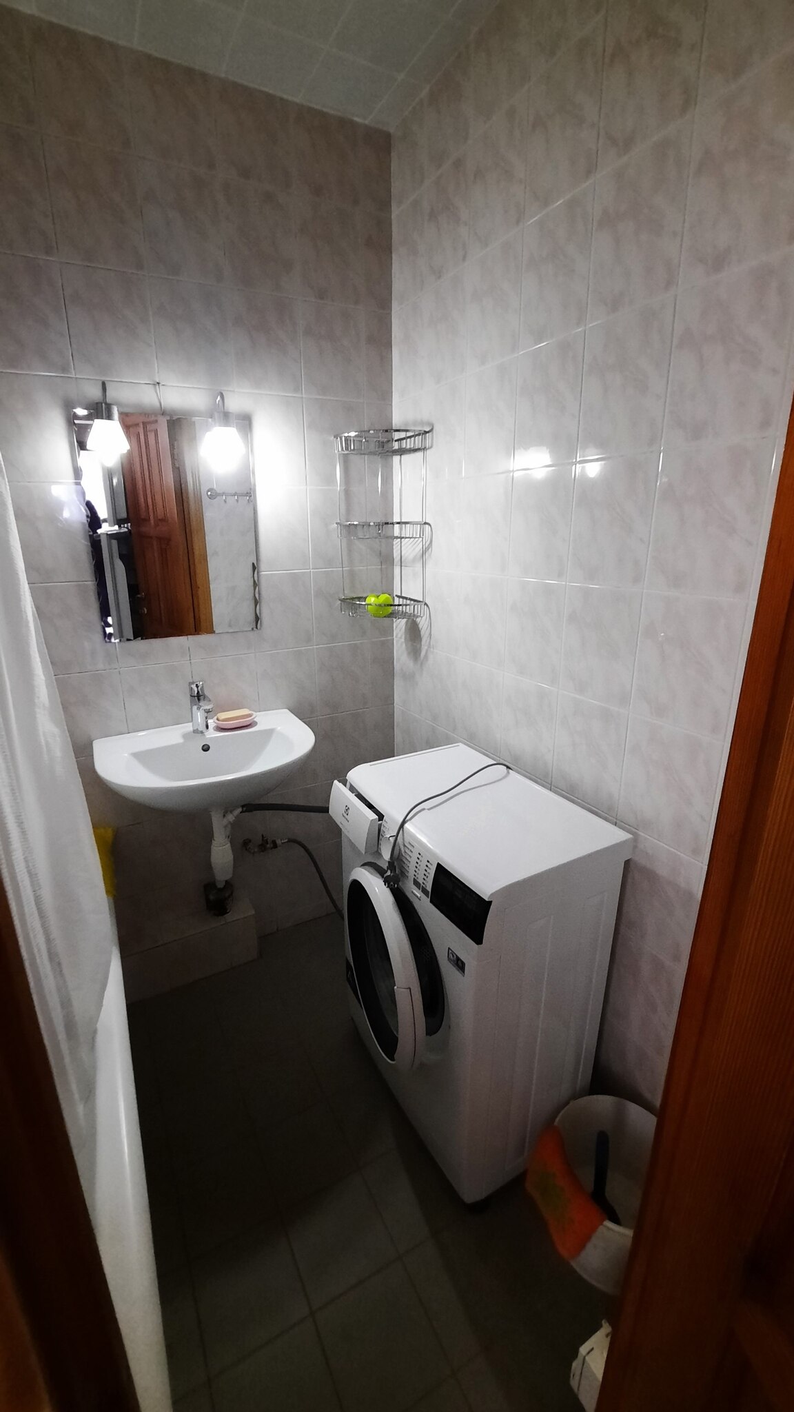 Продажа 3-комнатной квартиры 73 м², Семена Палия ул., 94