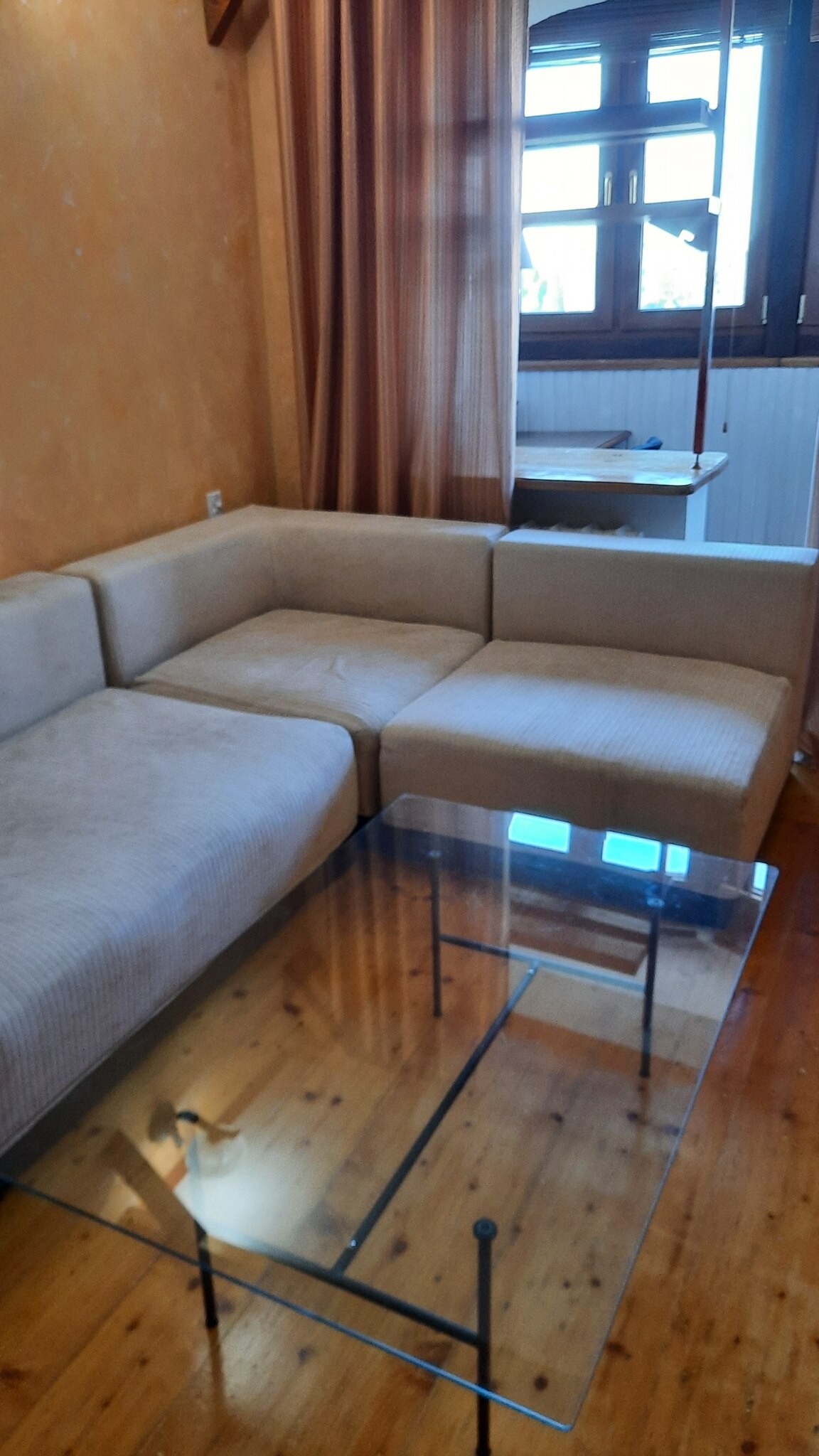 Продажа 3-комнатной квартиры 73 м², Семена Палия ул., 94