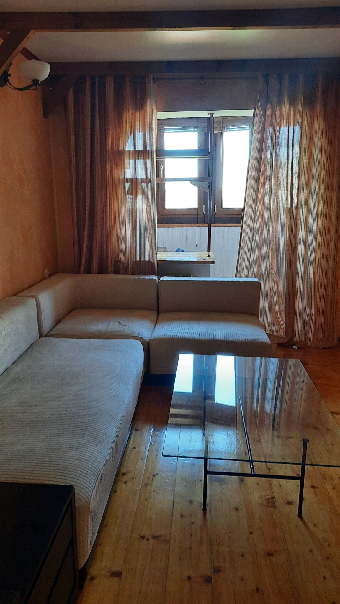 Продажа 3-комнатной квартиры 73 м², Семена Палия ул., 94