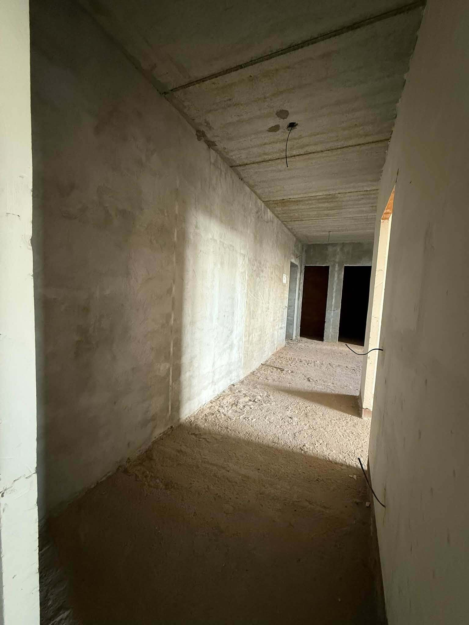 Продажа 3-комнатной квартиры 90 м²