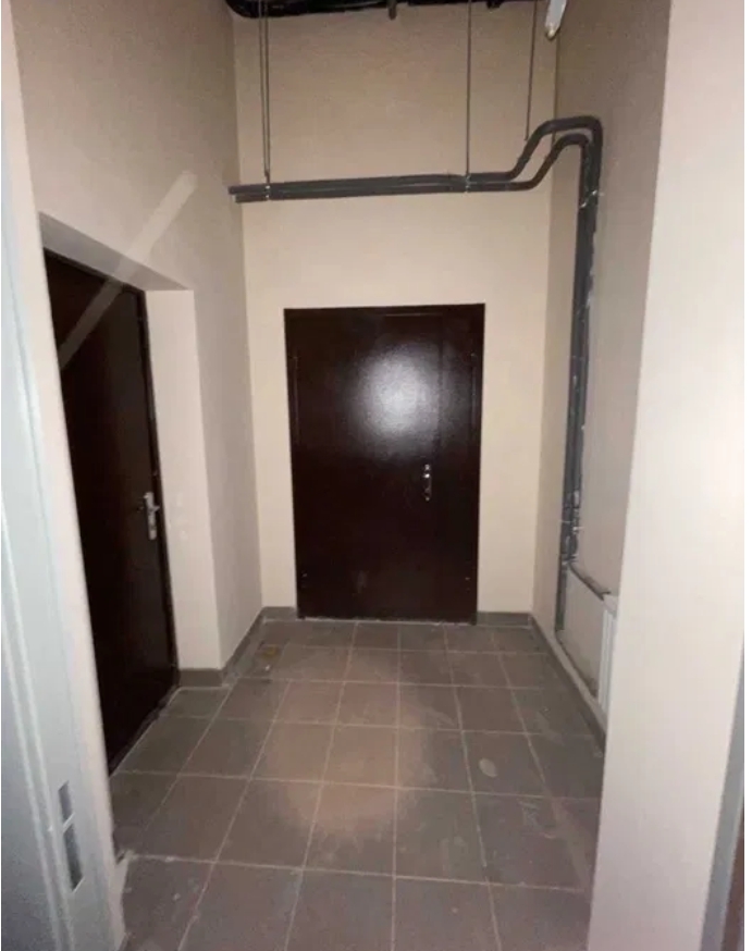 Аренда офиса 47 м², Литературная ул.