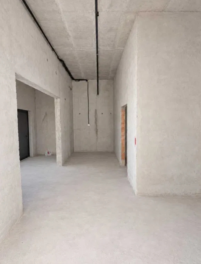 Аренда офиса 47 м², Литературная ул.