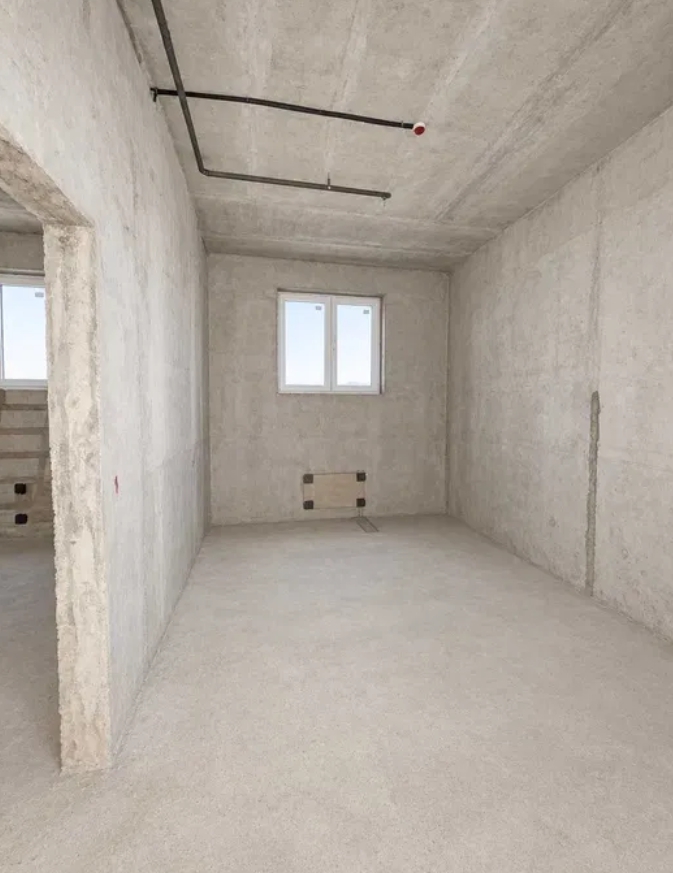 Аренда офиса 47 м², Литературная ул.