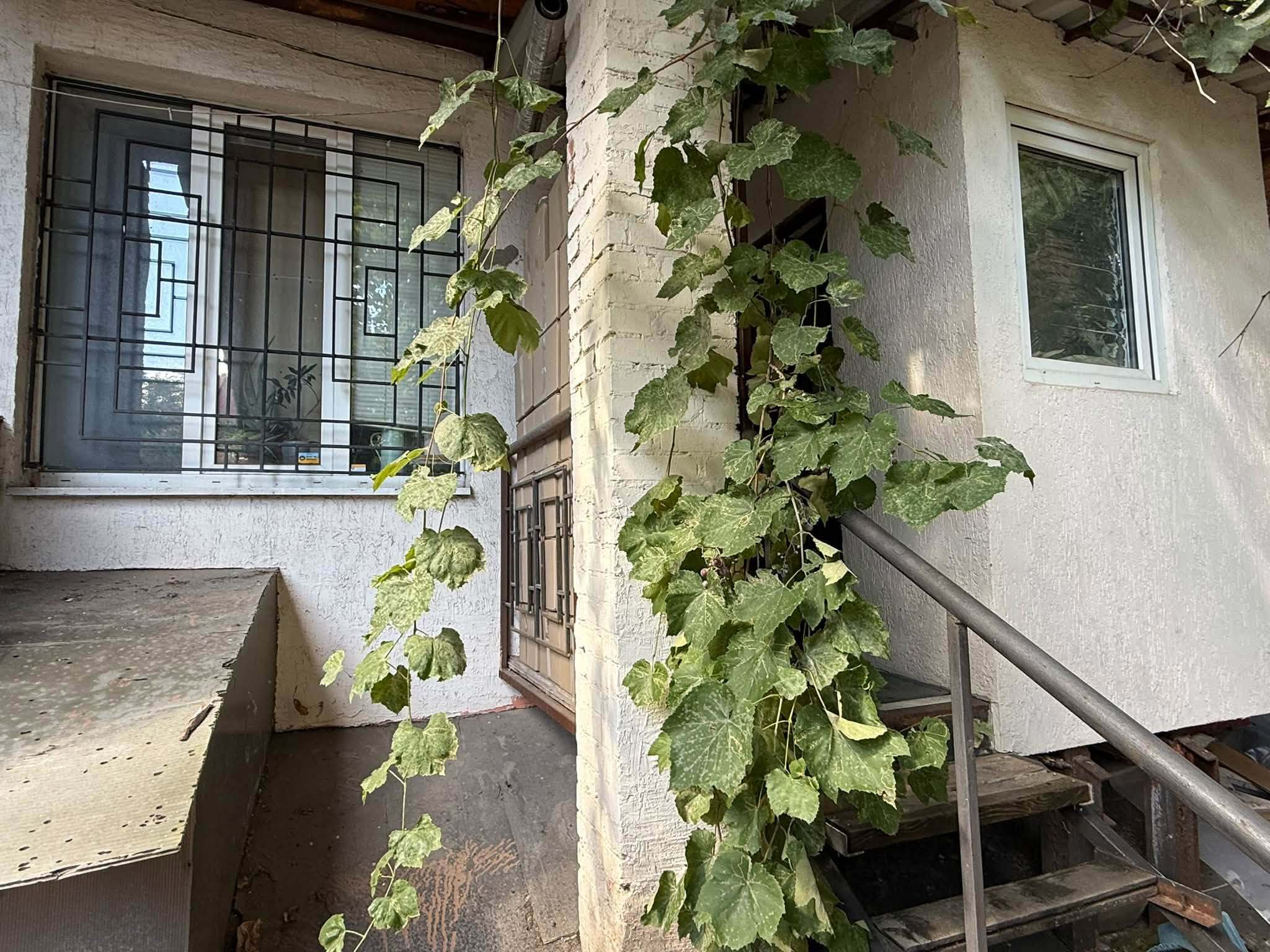 Продажа 2-комнатной квартиры 39 м², Александра Кониского ул., 7