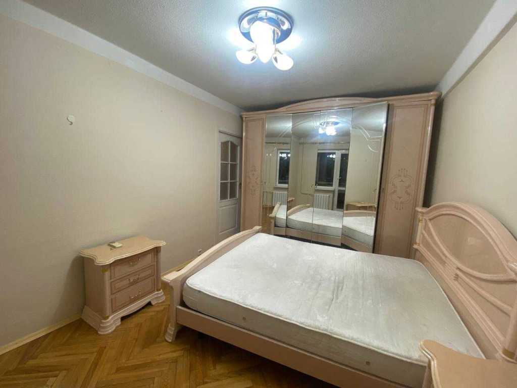 Аренда 3-комнатной квартиры 75 м², Челябінська, 1