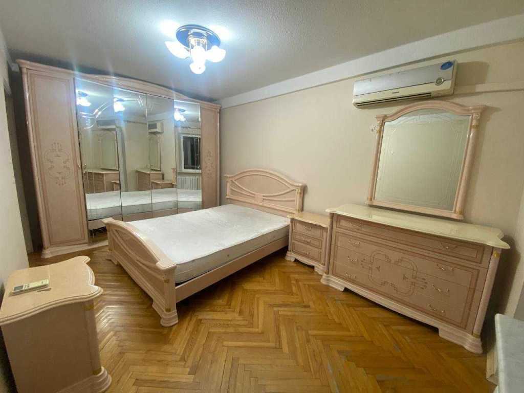Аренда 3-комнатной квартиры 75 м², Челябінська, 1