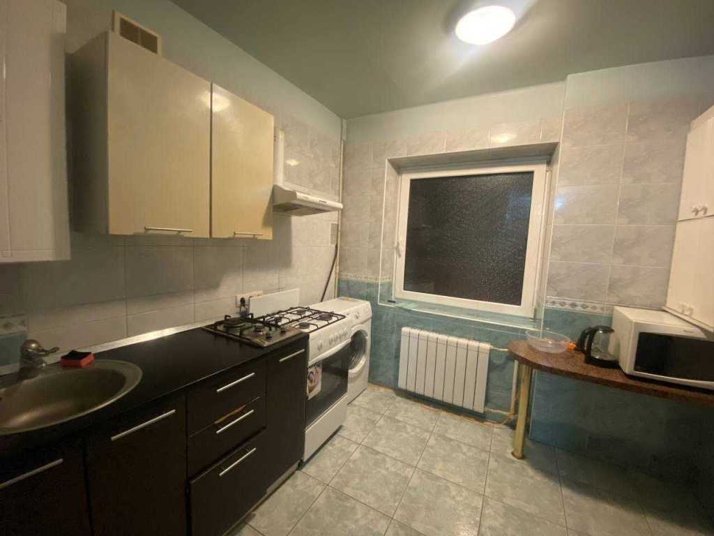 Аренда 3-комнатной квартиры 75 м², Челябінська, 1