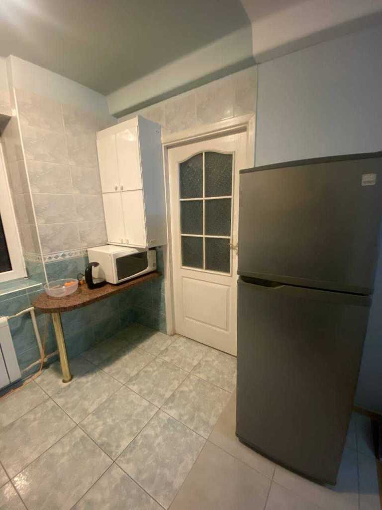 Аренда 3-комнатной квартиры 75 м², Челябінська, 1