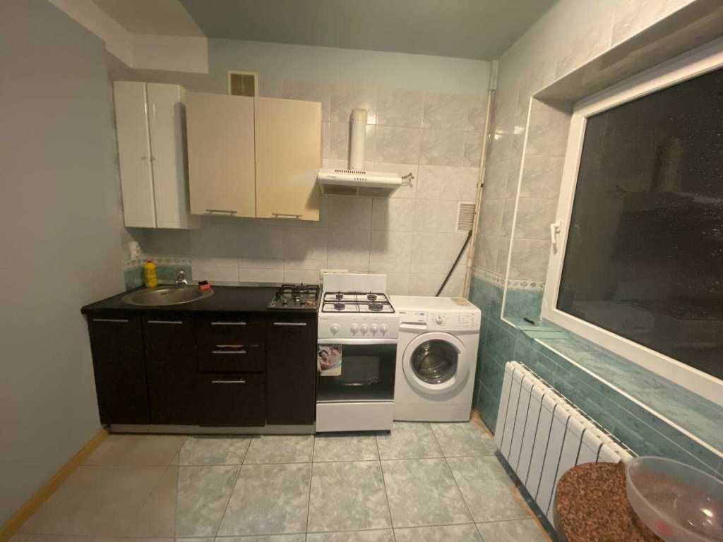 Аренда 3-комнатной квартиры 75 м², Челябінська, 1