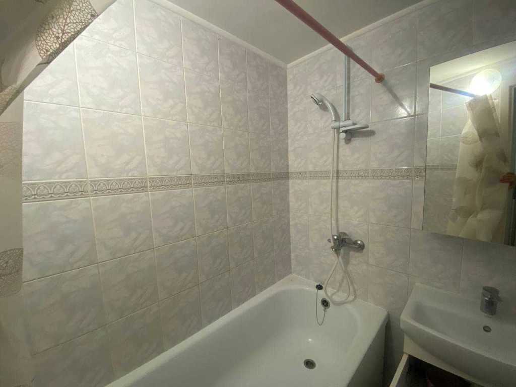Аренда 3-комнатной квартиры 75 м², Челябінська, 1