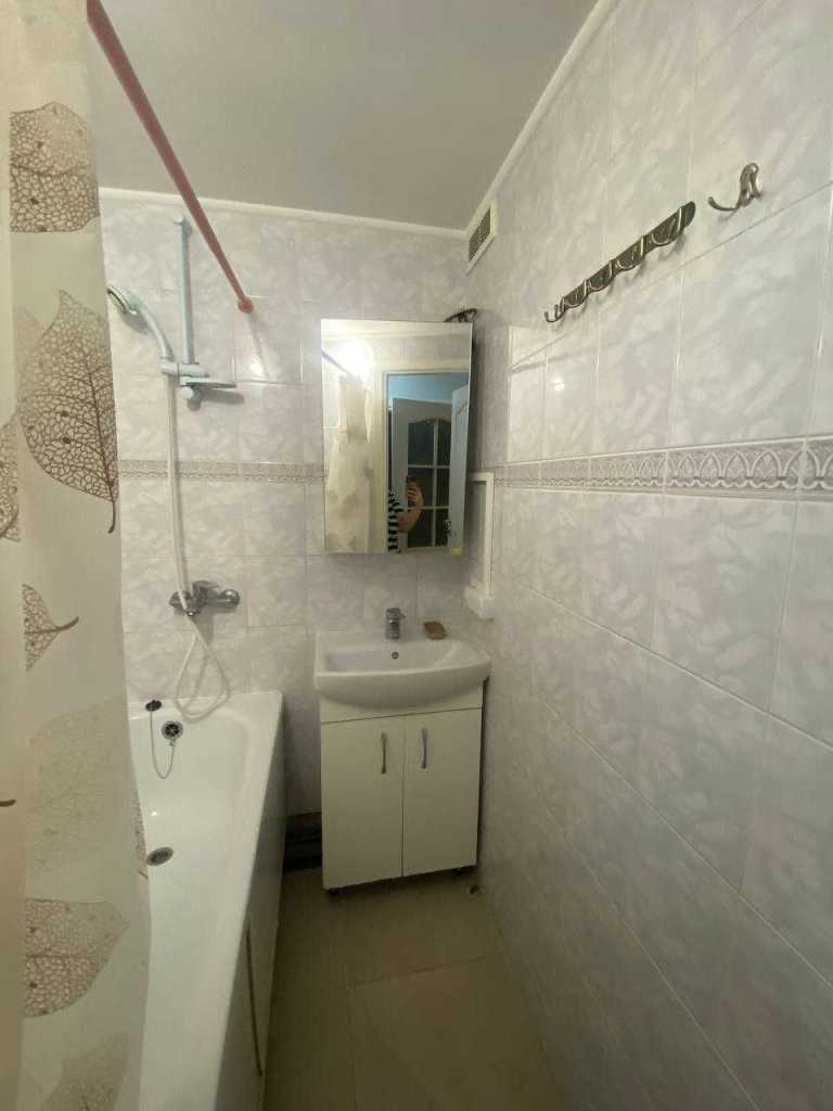 Аренда 3-комнатной квартиры 75 м², Челябінська, 1