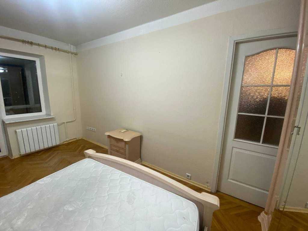 Аренда 3-комнатной квартиры 75 м², Челябінська, 1