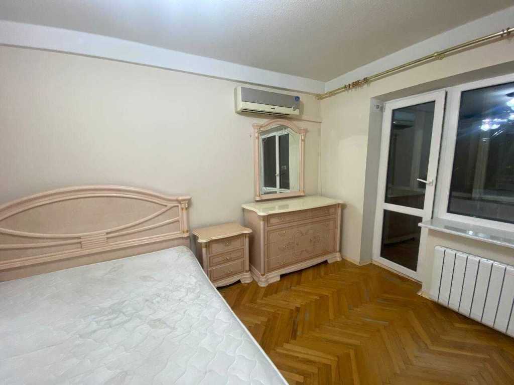 Аренда 3-комнатной квартиры 75 м², Челябінська, 1