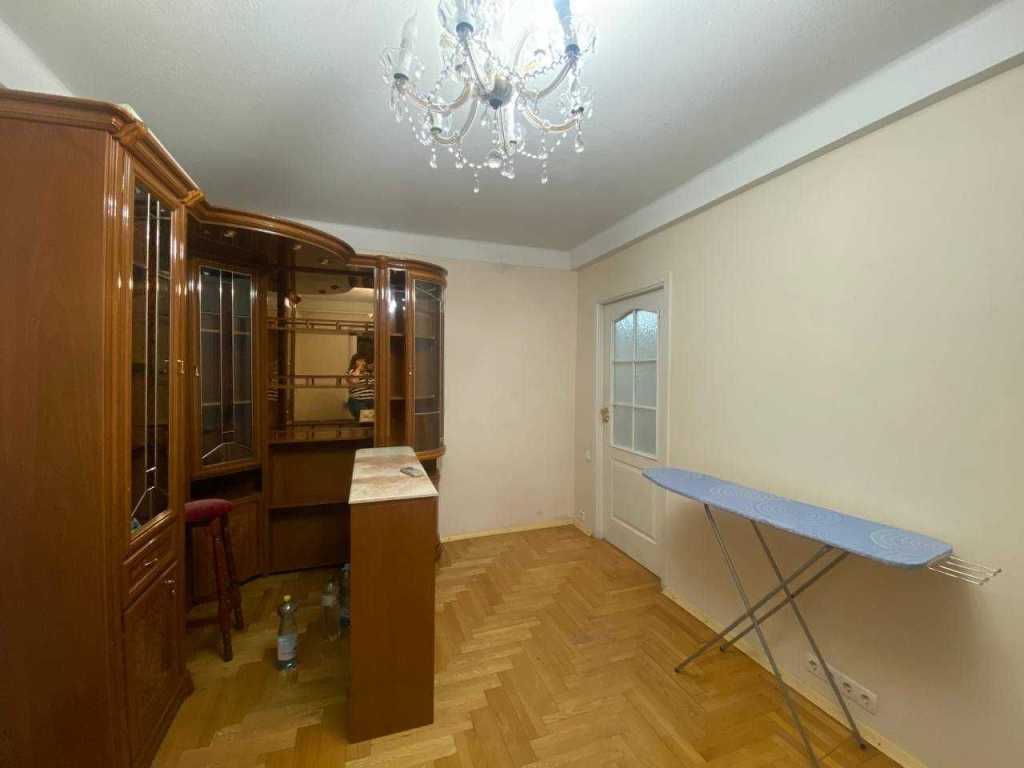 Аренда 3-комнатной квартиры 75 м², Челябінська, 1